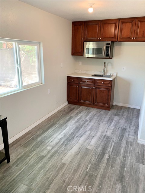 20415 Myron St, Perris CA: https://media.crmls.org/medias/e99e3271-ec4f-46d2-9e4b-ac41369ca1df.jpg