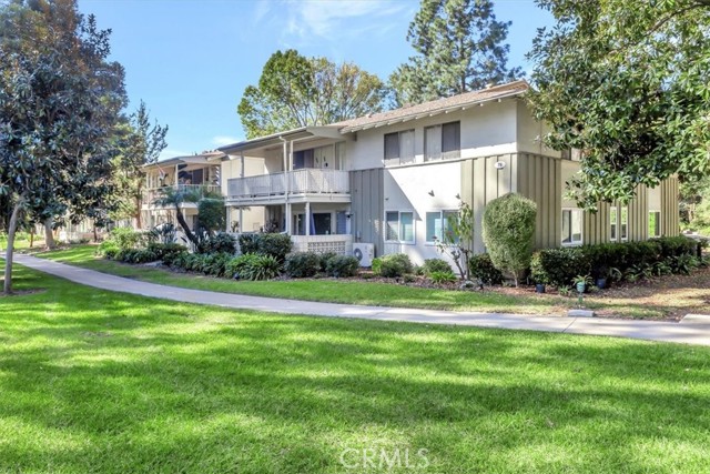 Detail Gallery Image 16 of 30 For 76 Calle Aragon #S,  Laguna Woods,  CA 92637 - 2 Beds | 2 Baths