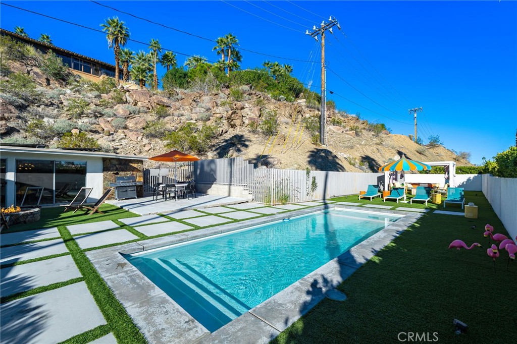 MLS #NP25279374 image #31