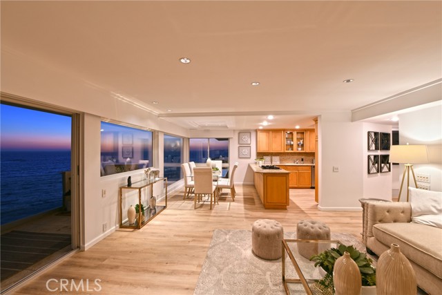 E99e39e8 Eb2a 49f5 Ae50 957fb063d331