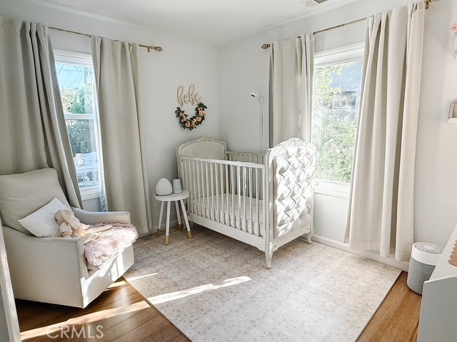 Detail Gallery Image 7 of 17 For 8218 Handley Ave, Los Angeles,  CA 90045 - 3 Beds | 2 Baths