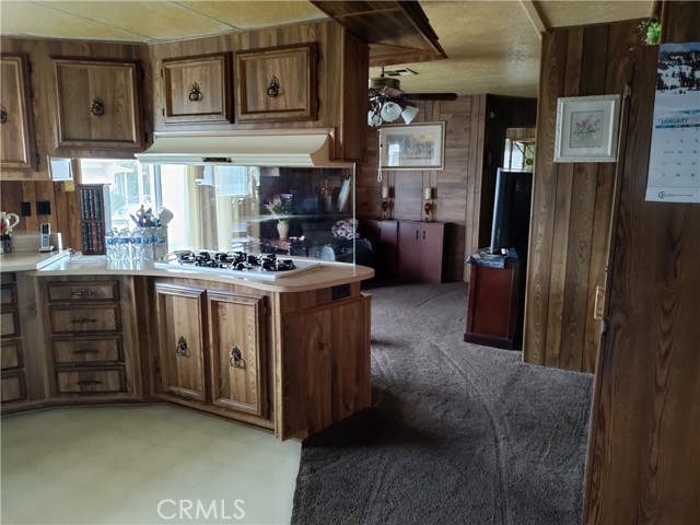 13120 Bradley Avenue 56, 56 photo 5