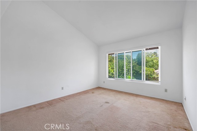 3944 Corte Cancion, Thousand Oaks CA: https://media.crmls.org/medias/e99e4b21-c549-4256-8d67-f6c66e9cf636.jpg