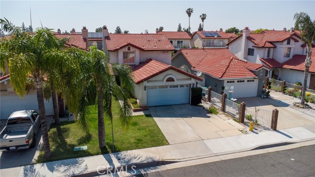 Detail Gallery Image 4 of 37 For 13117 Pan Am Bld, Moreno Valley,  CA 92553 - 3 Beds | 2 Baths