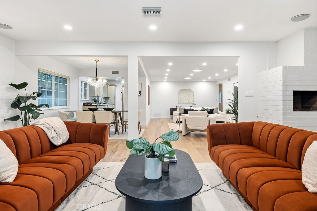 MLS #GD25267664 image #22