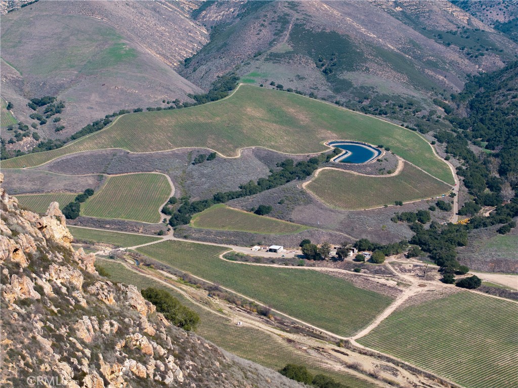 MLS #NS25230187 image #44