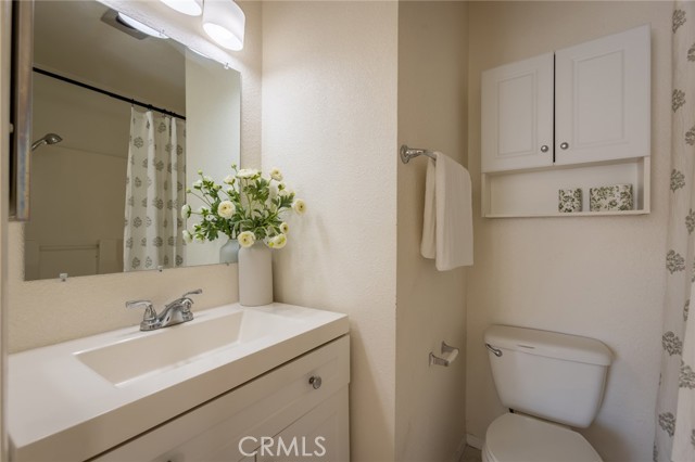 Detail Gallery Image 14 of 29 For 3565 Linden Ave #153, Long Beach,  CA 90807 - 2 Beds | 2 Baths