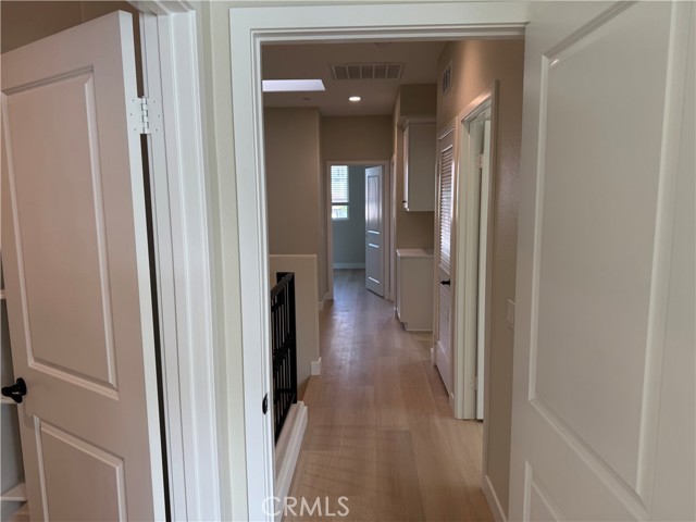 Detail Gallery Image 22 of 53 For 12265 N Lima, Sylmar,  CA 91342 - 4 Beds | 3 Baths