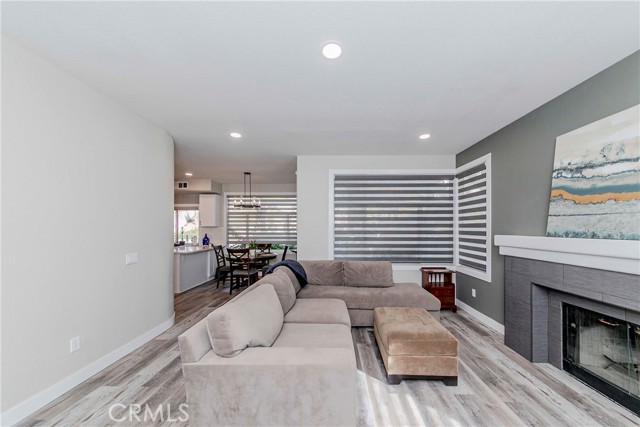 Detail Gallery Image 32 of 67 For 16396 High Bluff Ct, Riverside,  CA 92503 - 4 Beds | 3 Baths