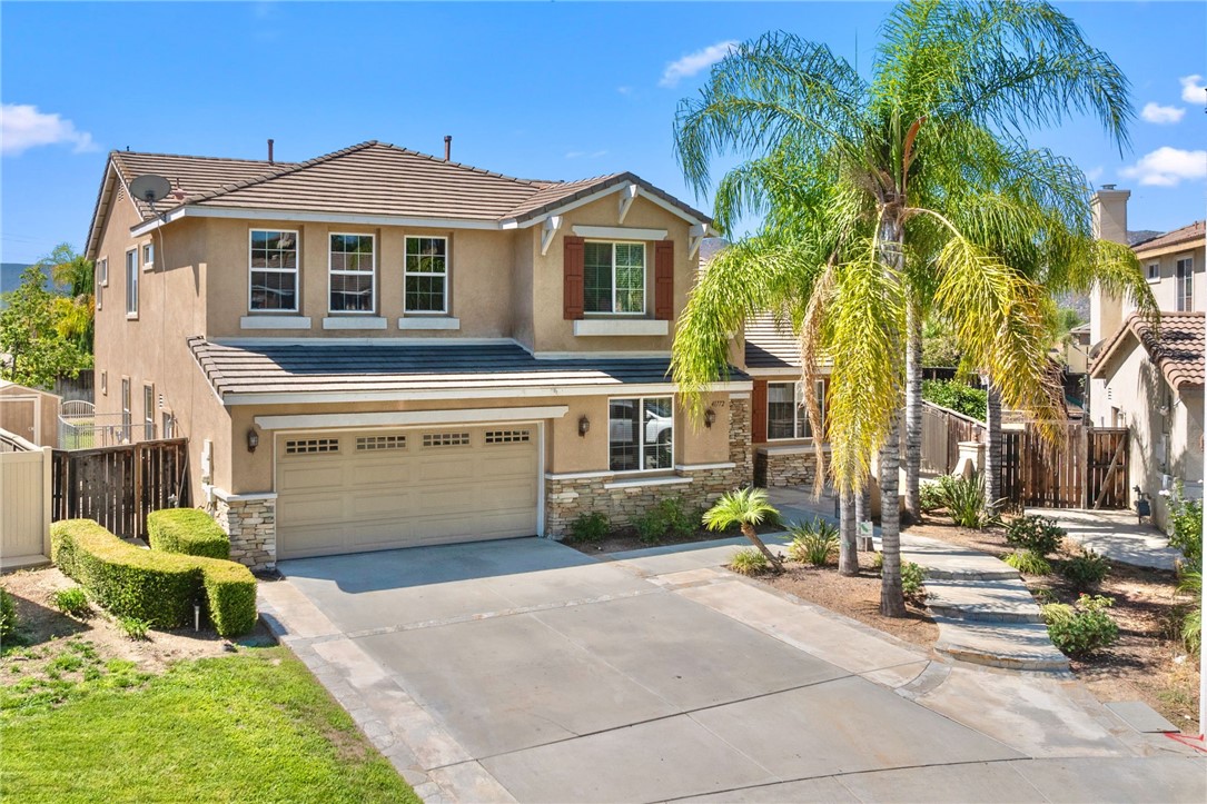 Detail Gallery Image 3 of 60 For 41772 Springbrook Ct, Murrieta,  CA 92562 - 6 Beds | 3/1 Baths