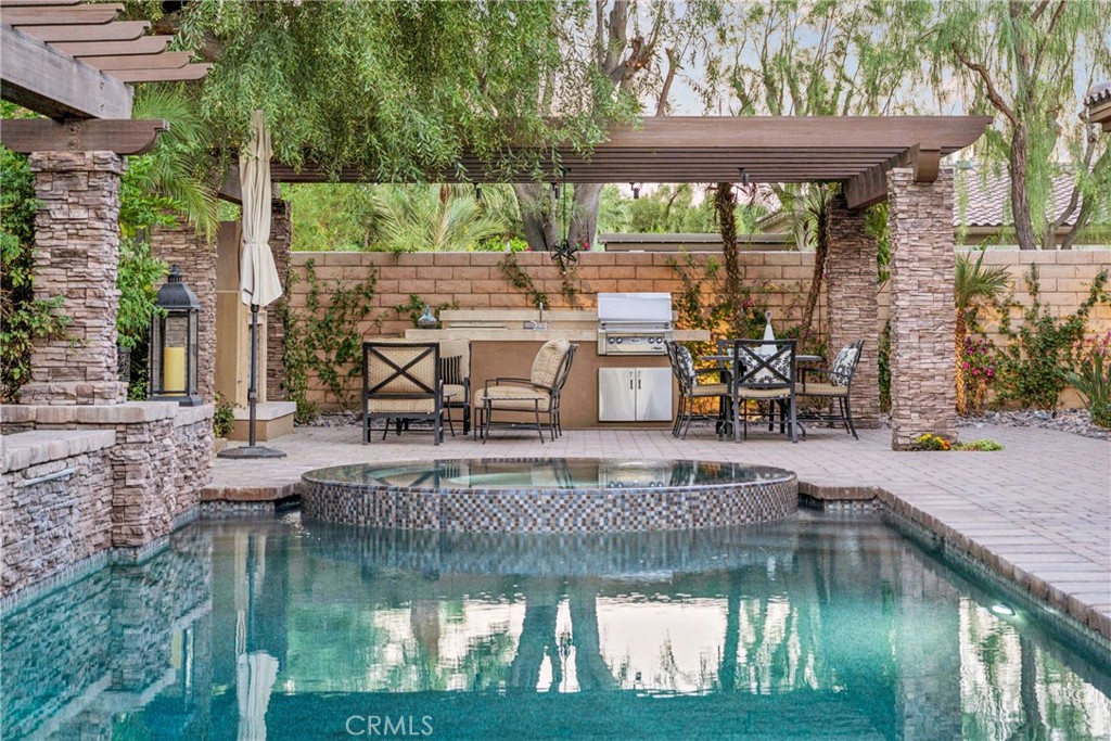 MLS #OC25251295 image #48