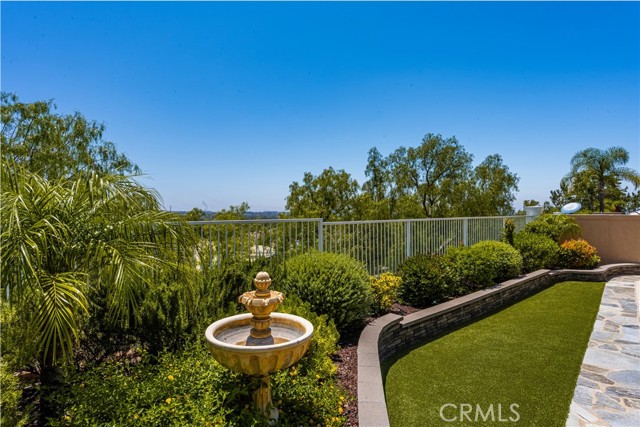 14 Celonova Place, Lake Forest CA: https://media.crmls.org/medias/e99ea81b-14b3-40a3-a1bd-7644ab01d3bb.jpg