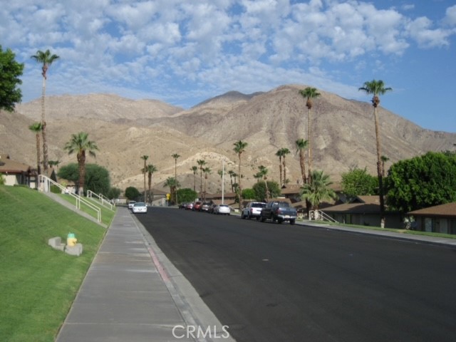 Detail Gallery Image 25 of 29 For 72742 Willow St #4,  Palm Desert,  CA 92260 - 2 Beds | 1 Baths