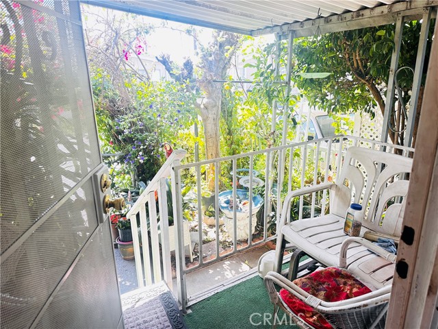 Detail Gallery Image 9 of 10 For 310 E Philadelphia St #SP 25,  Ontario,  CA 91761 - 2 Beds | 2 Baths