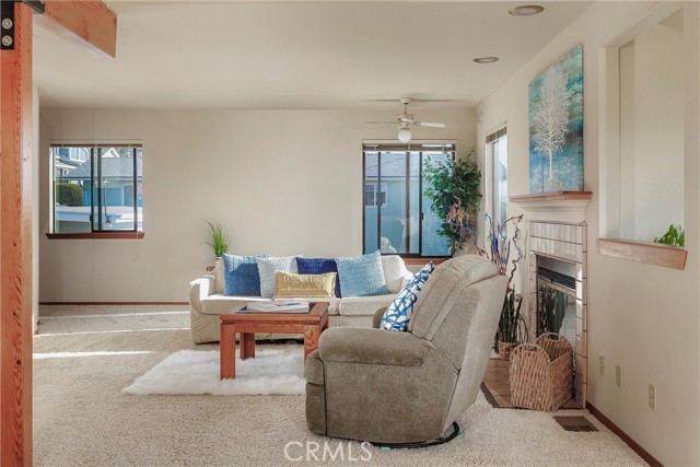 Detail Gallery Image 6 of 28 For 2758 Santa Barbara, Cayucos,  CA 93430 - 3 Beds | 2 Baths