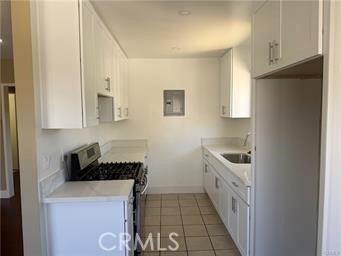 600 East Acacia Avenue, 6 photo 8
