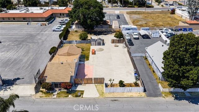 Front Image Thumbnail for CRSR26136900