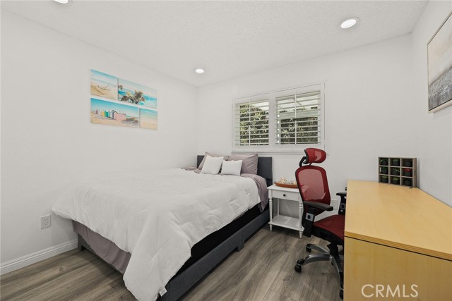 Detail Gallery Image 14 of 45 For 17845 Calle Barcelona, Rowland Heights,  CA 91748 - 4 Beds | 3 Baths