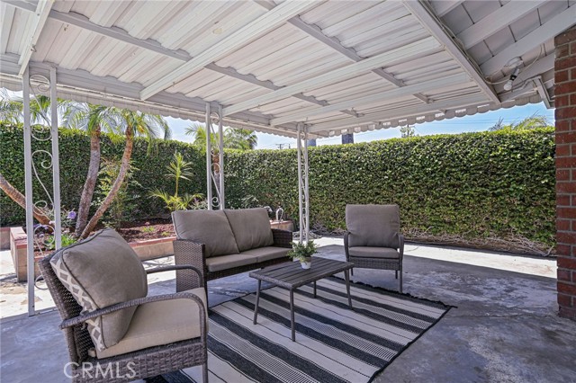 Detail Gallery Image 35 of 43 For 2620 W Cobblestone Rd, La Habra,  CA 90631 - 4 Beds | 2 Baths