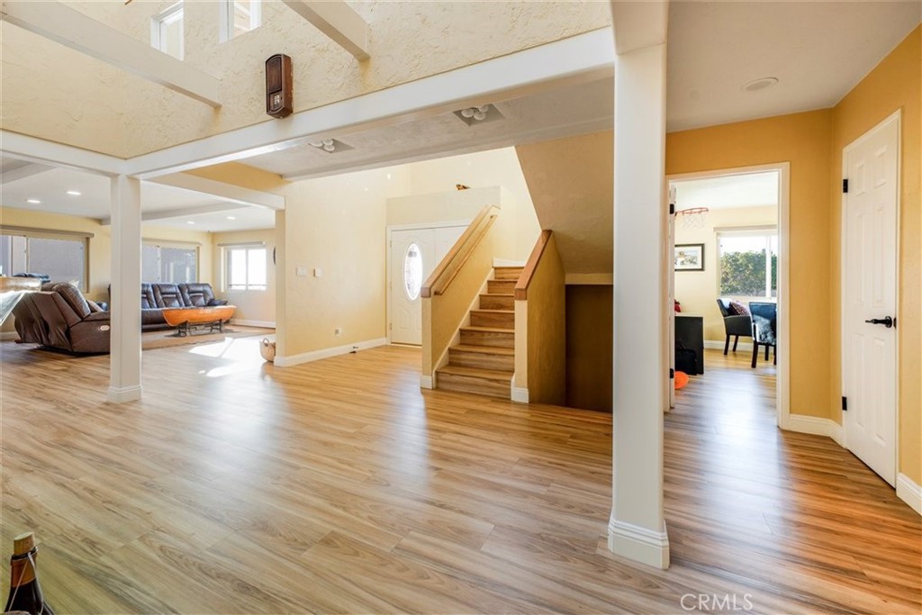 3025 Chicago Street - photo 20