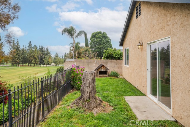 Detail Gallery Image 27 of 33 For 7517 W Sunstone Ave, Rancho Cucamonga,  CA 91730 - 3 Beds | 2 Baths