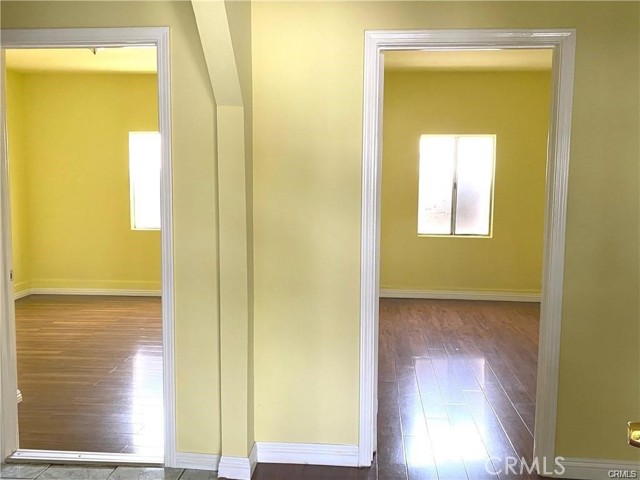 120 S Clarence Street, Los Angeles, California 90033, 2 Bedrooms Bedrooms, ,1 BathroomBathrooms,Residential Lease,For Rent,120 S Clarence Street,CRWS23194926