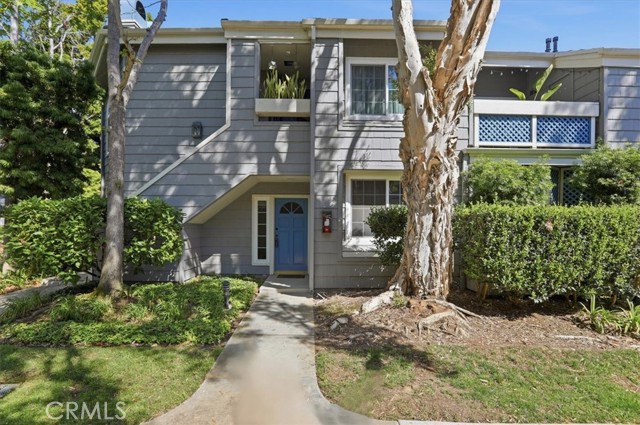 Front Image Thumbnail for CROC26058563