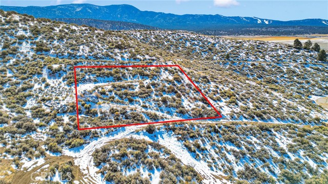 Detail Gallery Image 8 of 11 For 0 Baldwin, Big Bear City,  CA 92314 - – Beds | – Baths