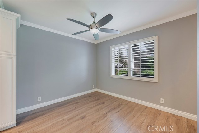 Detail Gallery Image 18 of 44 For 5812 Old Village Rd #212,  Yorba Linda,  CA 92887 - 3 Beds | 2 Baths