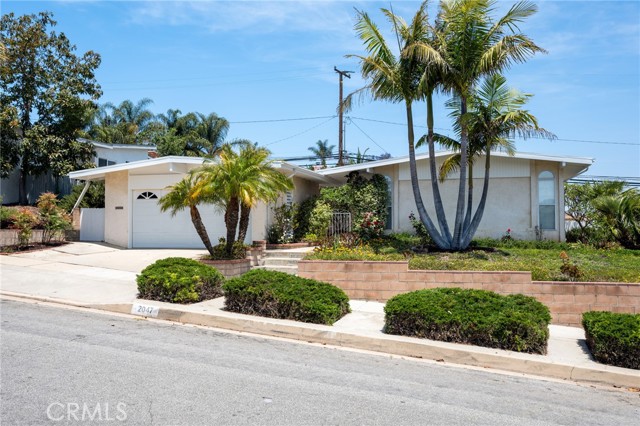 2047 Macarthur Street, Rancho Palos Verdes, California 90275, 4 Bedrooms Bedrooms, ,1 BathroomBathrooms,Residential,Sold,Macarthur,PV21118320 2047 Macarthur Street, Rancho Palos Verdes, California 90275, 4 Bedrooms Bedrooms, ,1 BathroomBathrooms,Residential,Sold,Macarthur,PV21118320