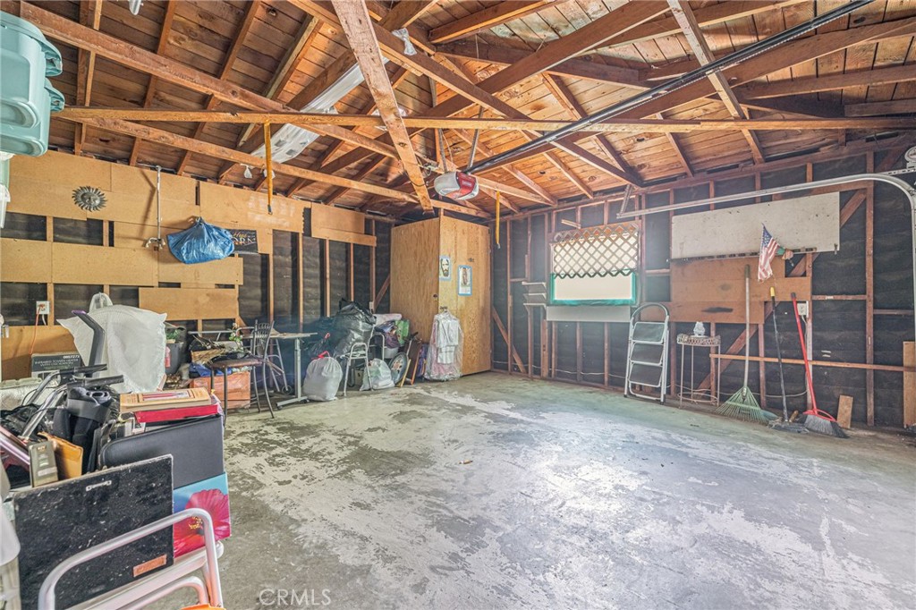 MLS #IV25263790 image #17