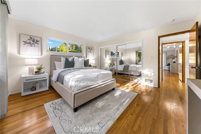 1260 Oakhaven Lane, Arcadia CA: https://media.crmls.org/medias/e99f77e5-8303-4eee-9c8d-c8600e3f6a0f.jpg
