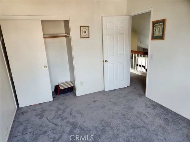 Image 11 of 14 For 1830 Deerfield Circle