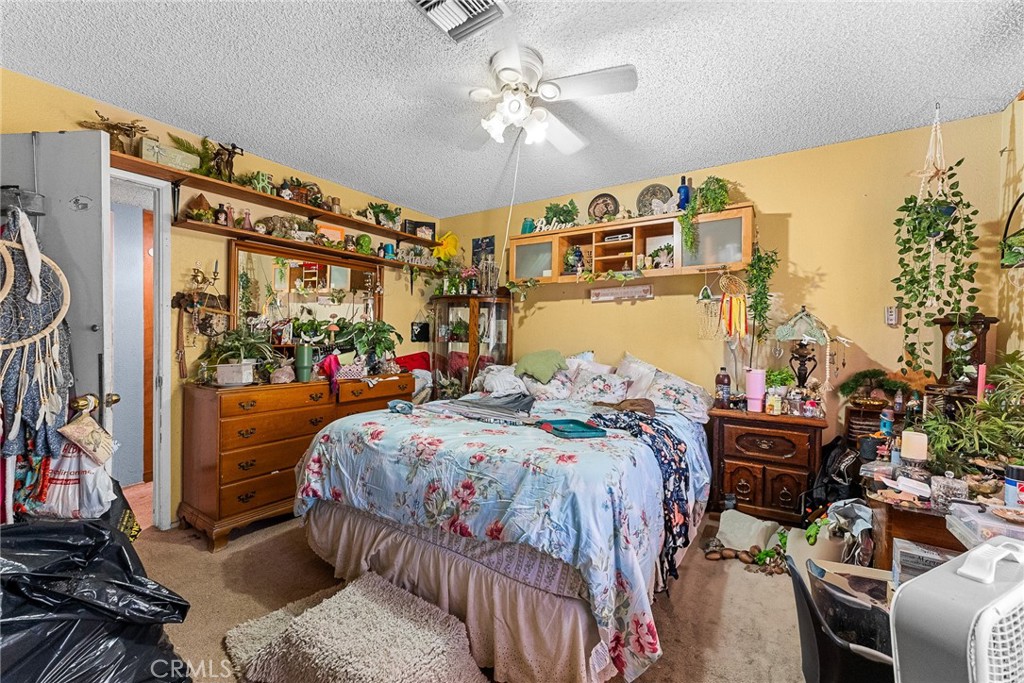 MLS #IG25227368 image #9