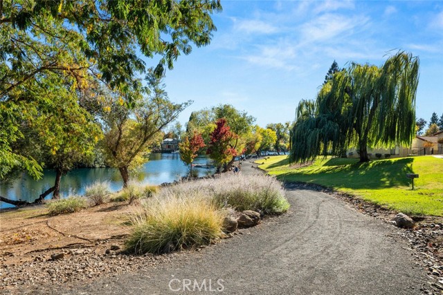 Detail Gallery Image 46 of 55 For 23 Lower Lake, Chico,  CA 95928 - 3 Beds | 2 Baths