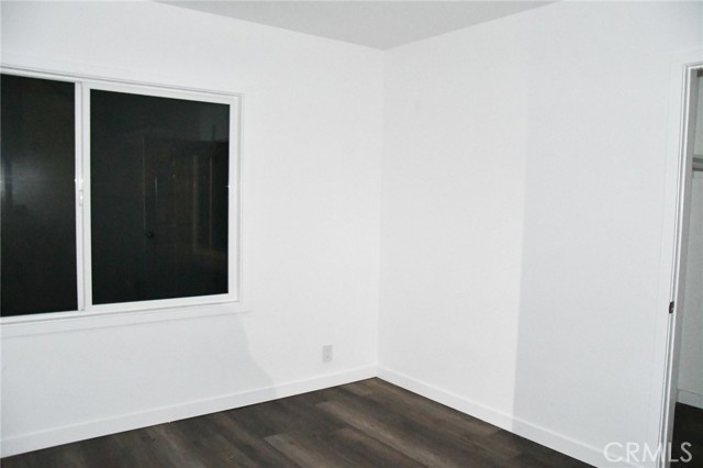 Detail Gallery Image 17 of 42 For 169 S Jameson, Orange,  CA 92866 - 2 Beds | 1 Baths