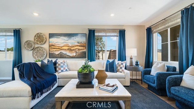27327 Fiddle Lane, Menifee CA: https://media.crmls.org/medias/e99fa2b1-c010-44ef-aa78-db11542165ff.jpg