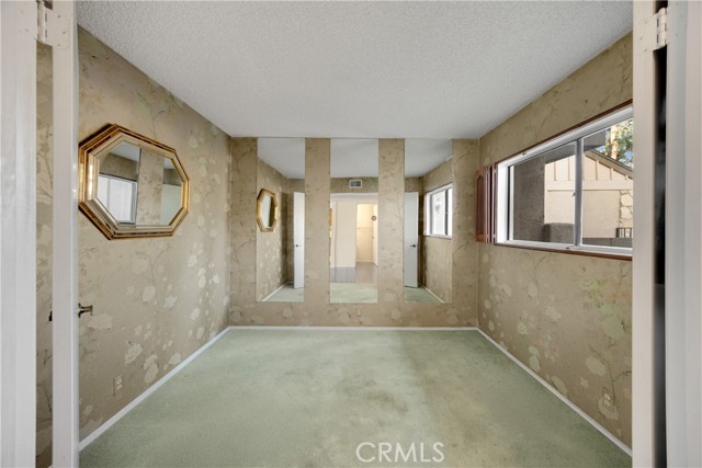 Detail Gallery Image 7 of 39 For 2622 N Tustin Ave (147),  Santa Ana,  CA 92705 - 3 Beds | 2/1 Baths