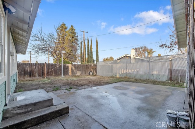 Detail Gallery Image 48 of 56 For 2238 S Garden St, Visalia,  CA 93277 - 3 Beds | 1 Baths