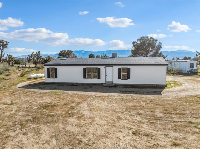 Detail Gallery Image 20 of 26 For 3168 Mcmillan, Phelan,  CA 92371 - 3 Beds | 2 Baths