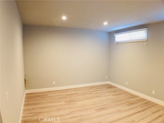 31501 Burnside Place, Laguna Beach CA: https://media.crmls.org/medias/e99fdb11-1ea1-4c5b-8814-61ccc5dbea0a.jpg