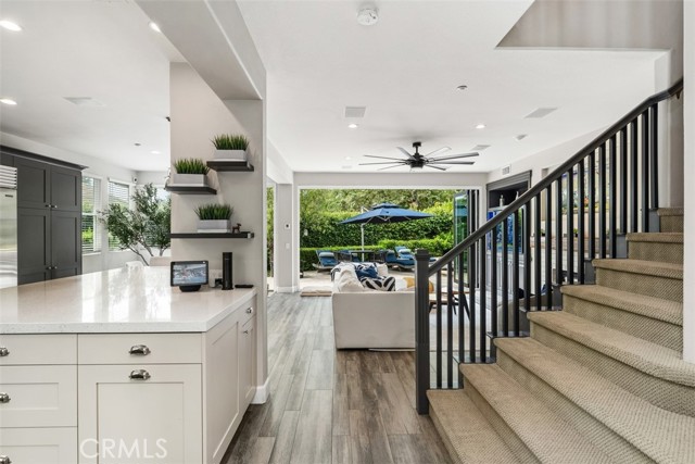 47 Lyra Way, Coto de Caza CA: https://media.crmls.org/medias/e99fea2f-ca31-4364-a4f4-025440170218.jpg