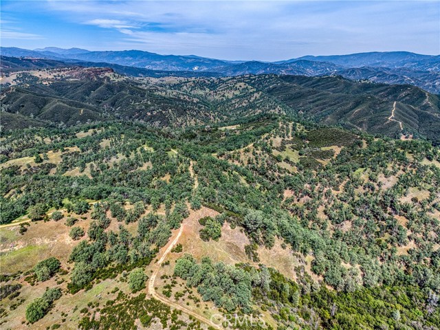 Detail Gallery Image 32 of 42 For 990 Junction Plaza, Clearlake,  CA 95451 - – Beds | – Baths