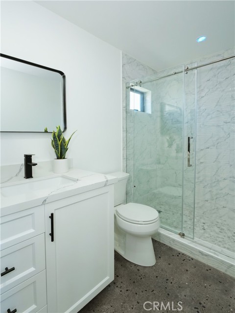 Detail Gallery Image 38 of 41 For 2741 Vista Mesa Dr, Rancho Palos Verdes,  CA 90275 - 2 Beds | 2 Baths