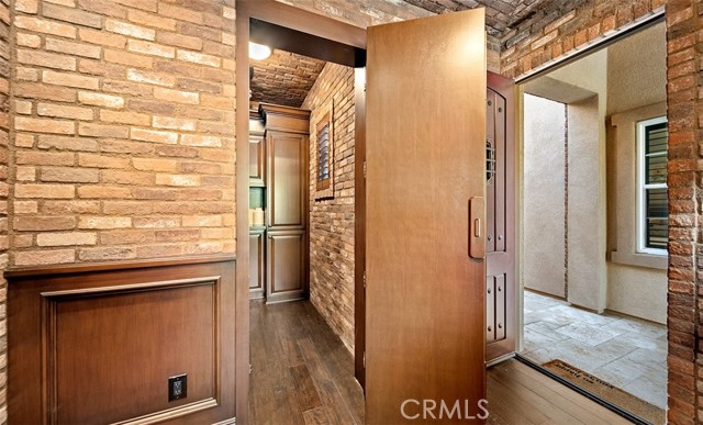 Detail Gallery Image 52 of 75 For 4111 Cortona Ct, Yorba Linda,  CA 92886 - 6 Beds | 5/1 Baths