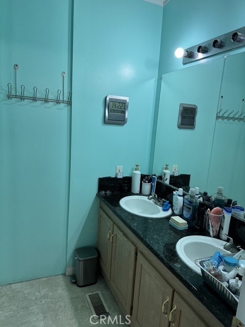 MLS #OC26149887 image #8