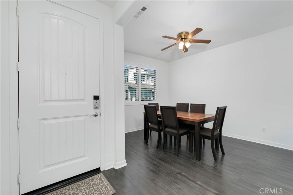 MLS #WS25178644 img 4