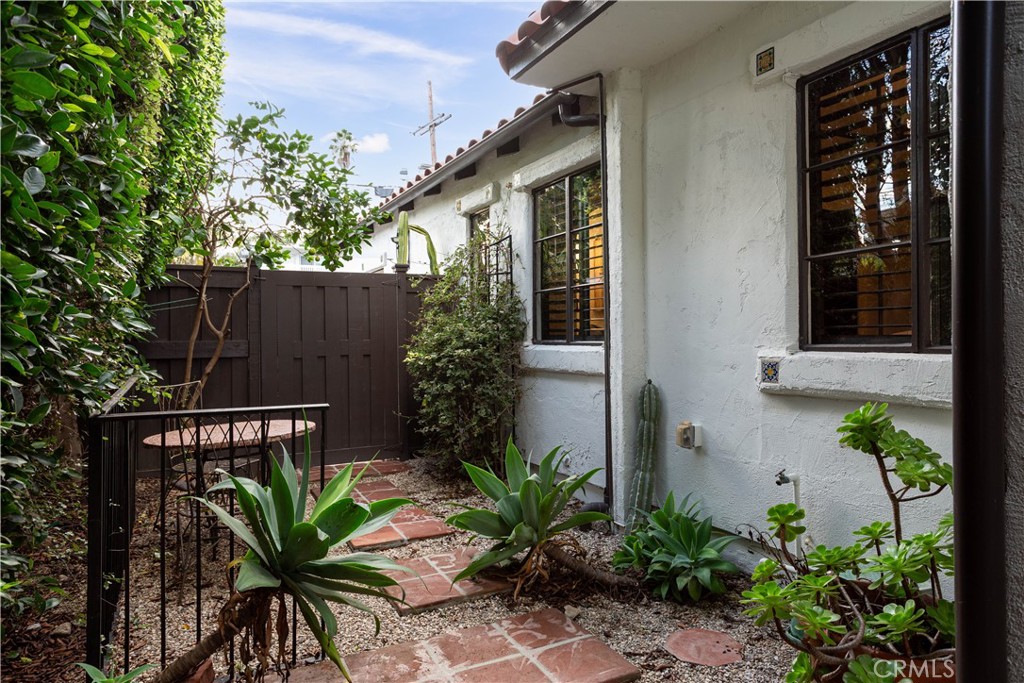 MLS #LG25264879 image #44