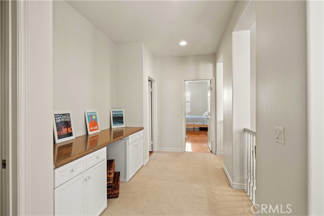 Detail Gallery Image 37 of 57 For 27053 Island Rd, Valencia,  CA 91355 - 5 Beds | 5 Baths