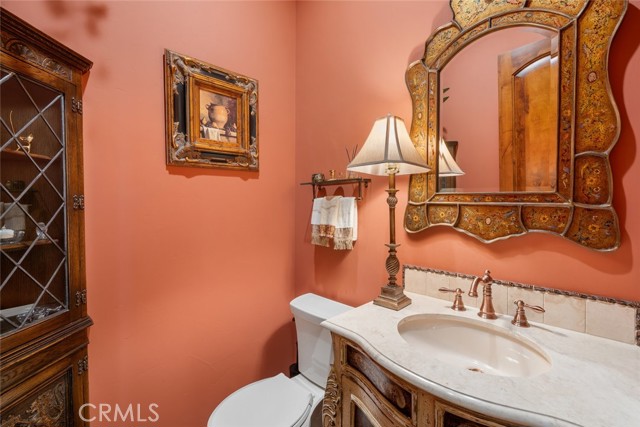 Detail Gallery Image 53 of 74 For 1441 via Vista, Nipomo,  CA 93444 - 3 Beds | 2/1 Baths